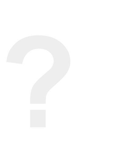 ?